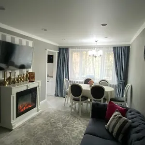 https://koktem-1.hotels-of-almaty.com