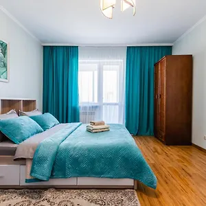 https://mega-tower-almaty-2.hotels-of-almaty.com