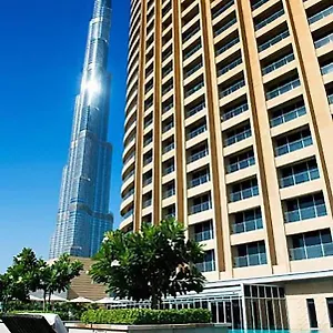 https://seven-stay-address-residence-dubai-mall.sharjah-hotels.com
