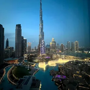 https://ina-homes-2bhk-full-burj-khalifa-fountain-views.sharjah-hotels.com