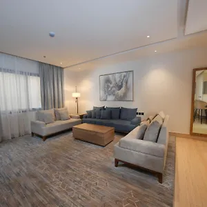  شقة Elite Corner